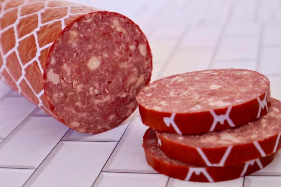 Salami