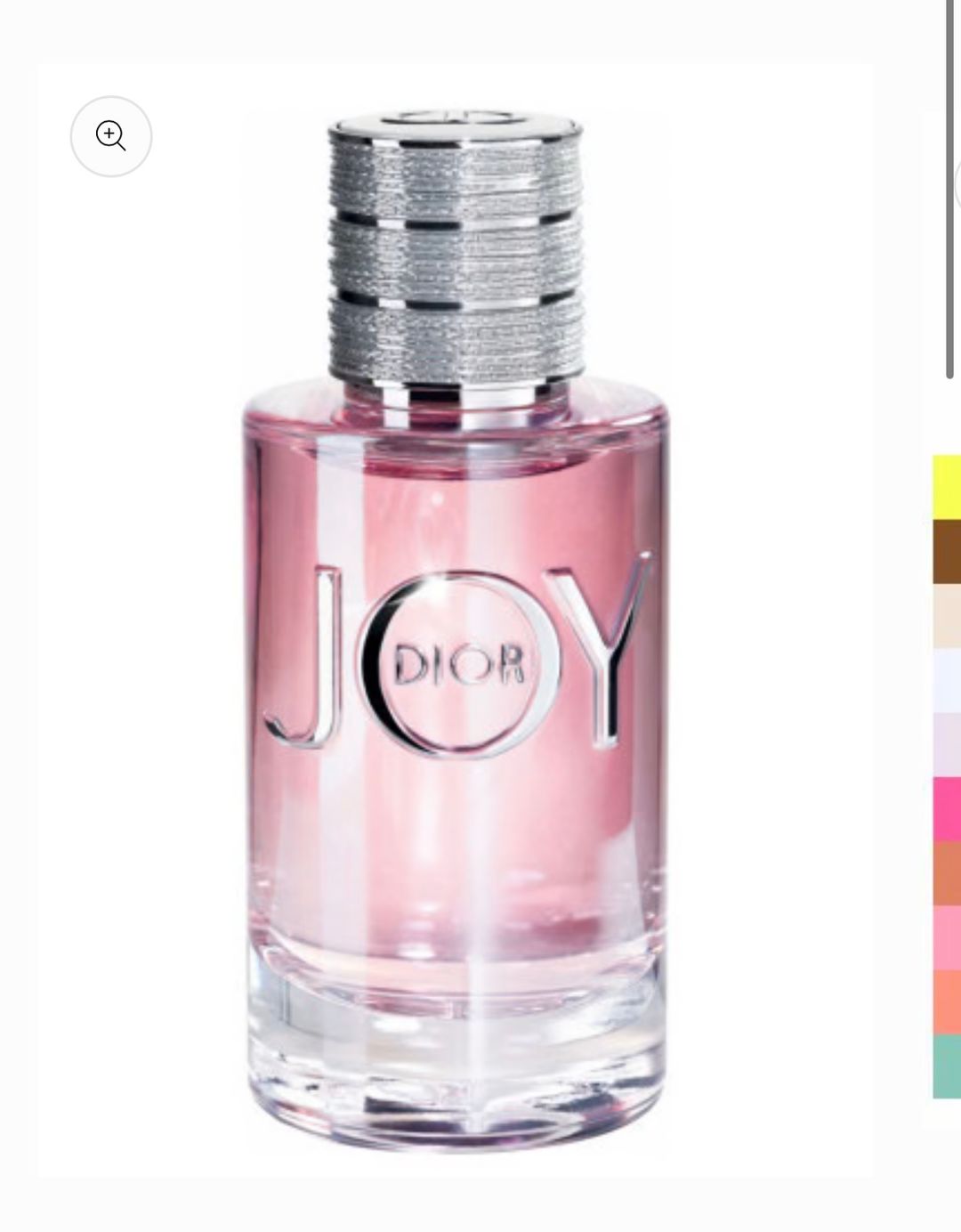 Dior Joy EDP 90ml 