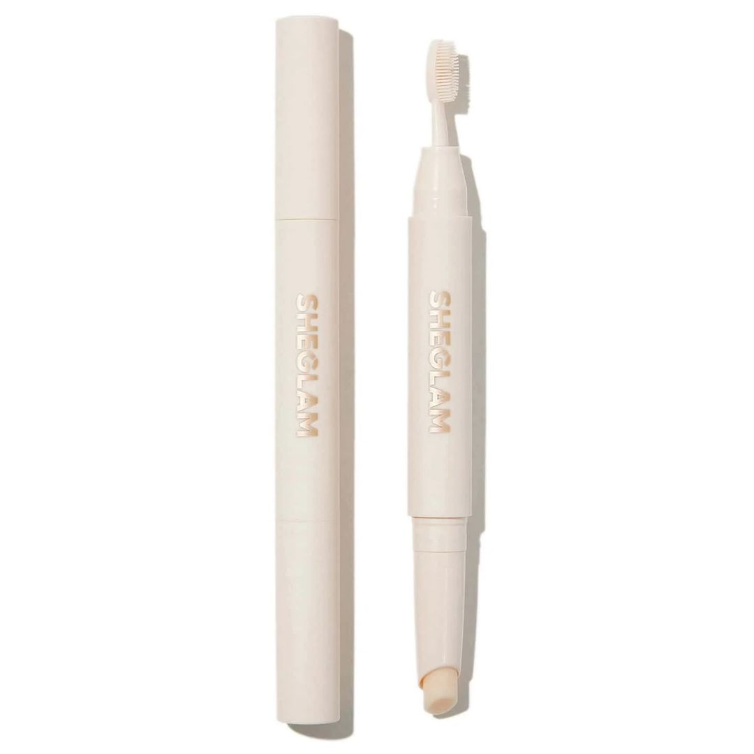 SHEGLAM Brow Raising Wax Stick - Universal