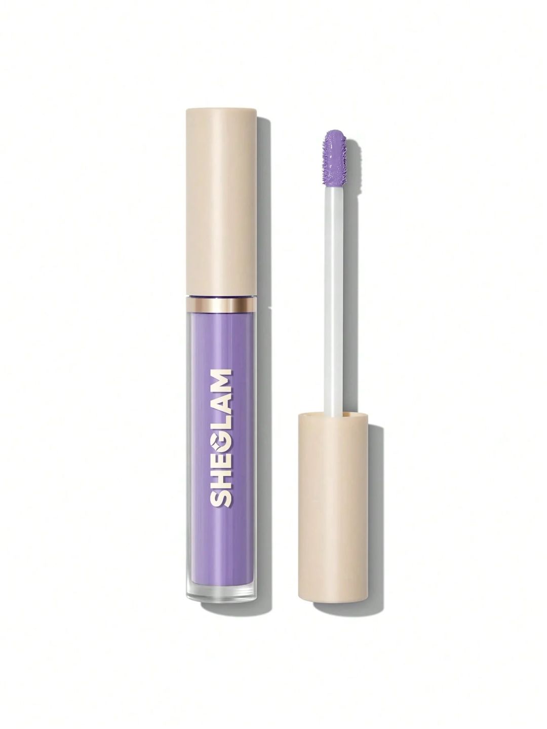 SHEGLAM Like Magic Color Correcting Concealer - Purple