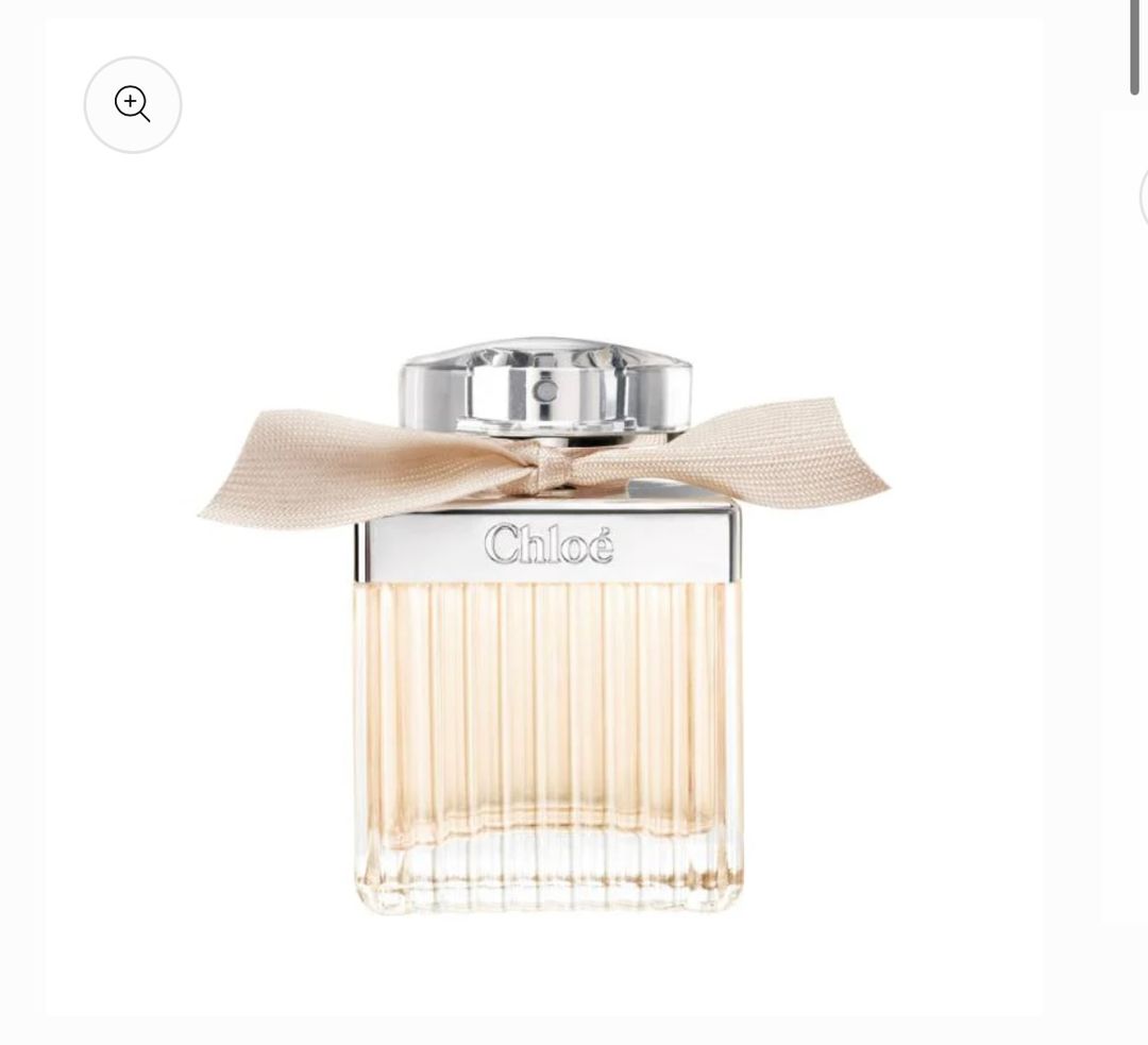 Chloe EDP 75ml 