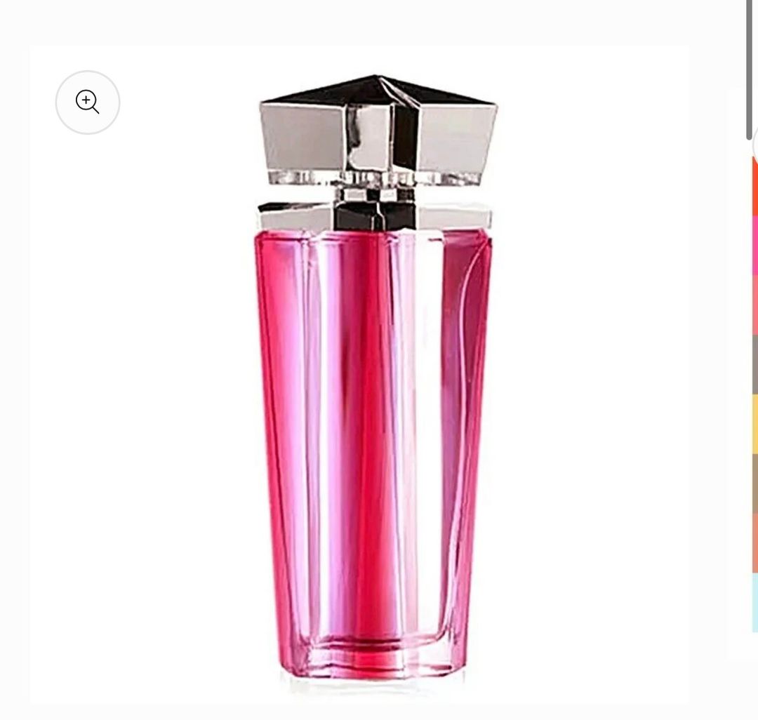 Angel Nova by Thierry Mugler EDP 100ml 