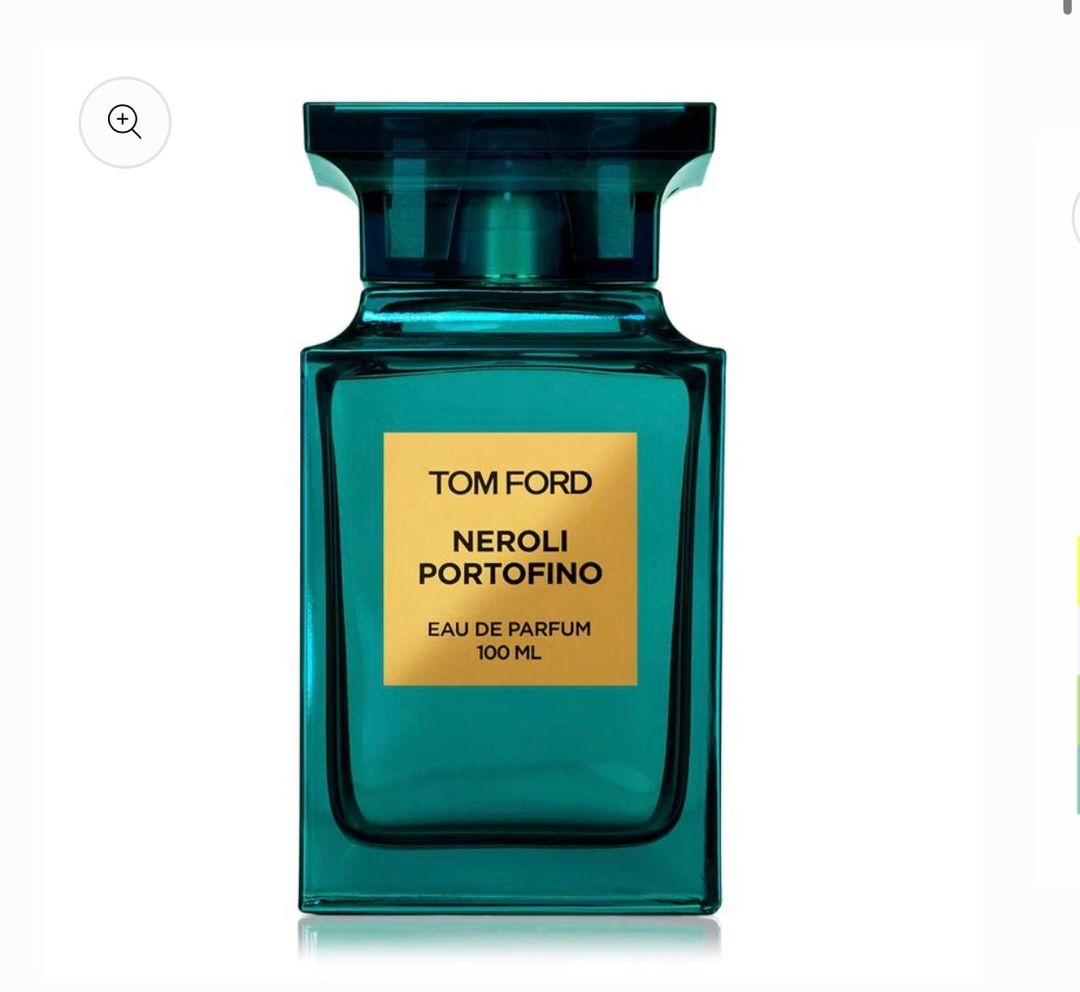 Tom Ford Neroli Portofino EDP 100ml 