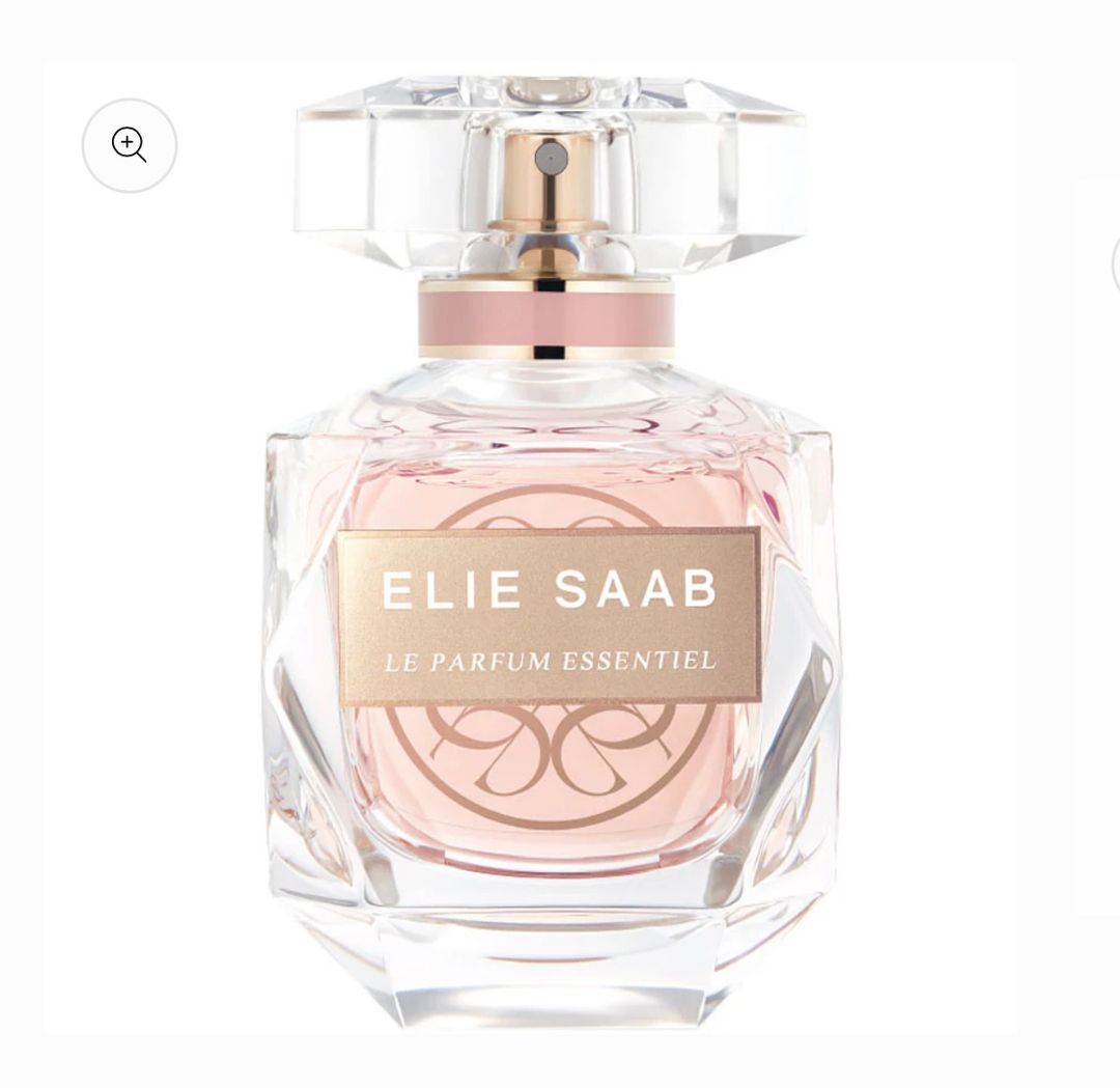 Elie Saab le Parfum Essential EDP 90ml 