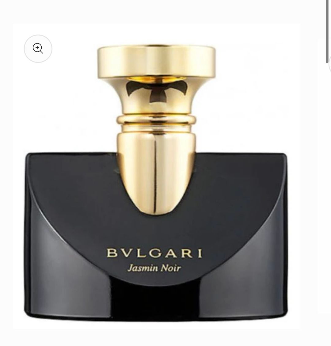 Bvlgari Jasmin Nior EDP 100ml