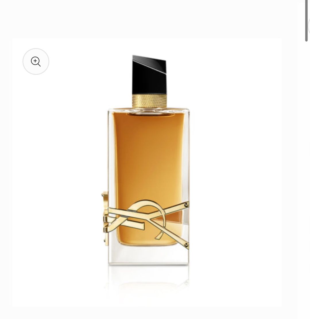 YSL Libre Intense EDP 90ml 