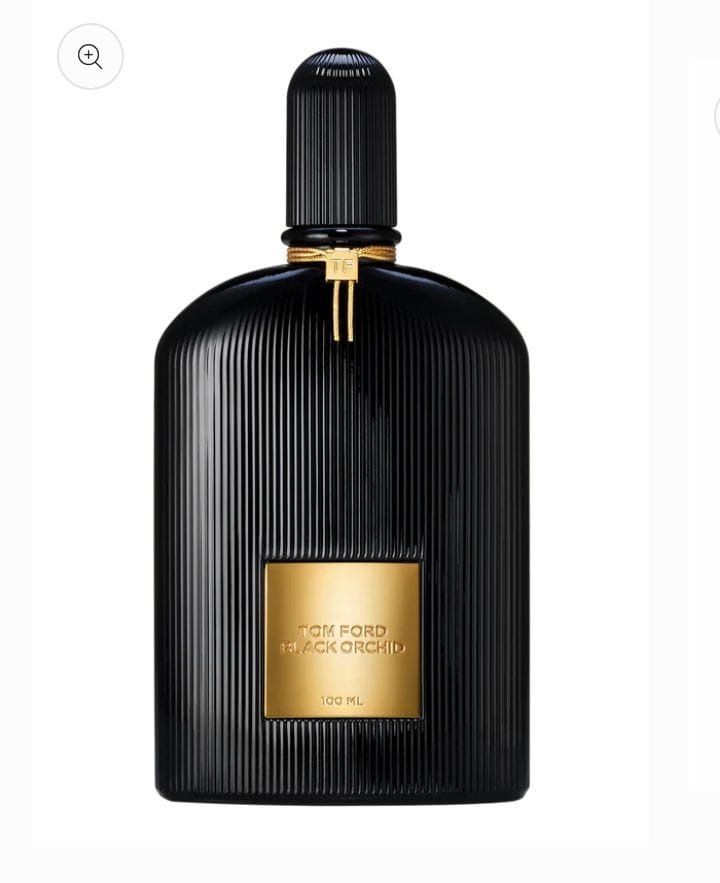 Tom Ford Black Orchid 