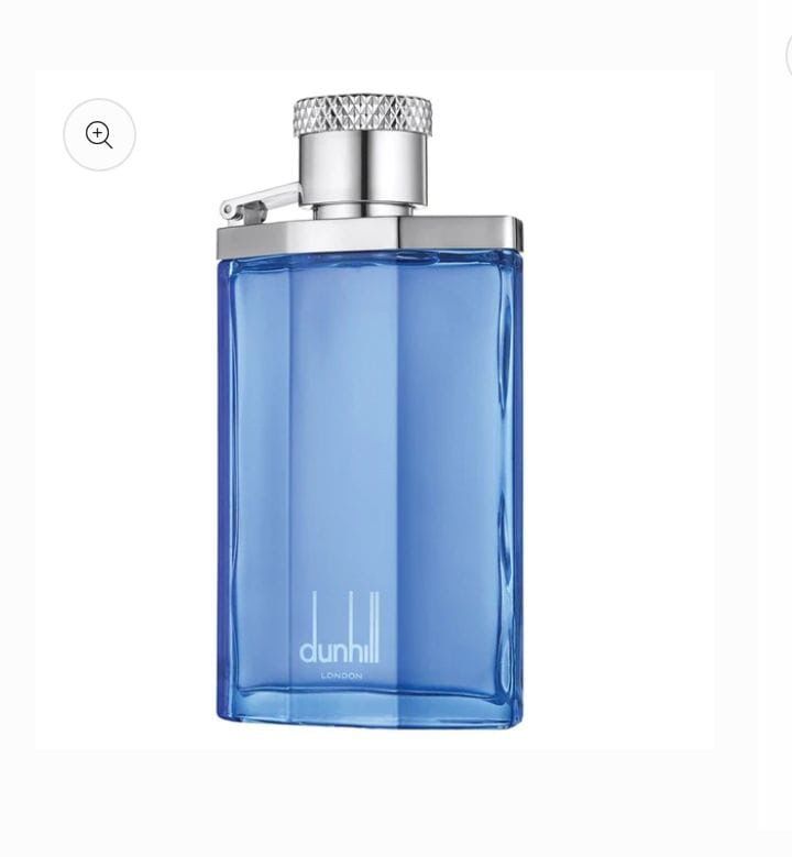 Dunhill desire blue EDT 100ml 