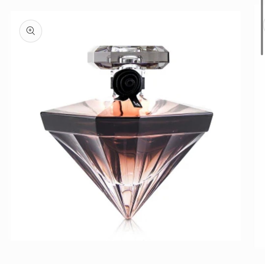 Lancôme La Nuit Tresor EDP 100ml 