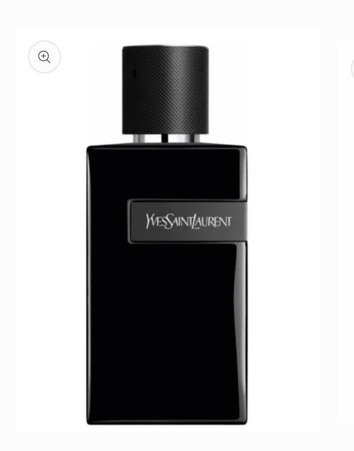 YSL Y Le Parfum 100ml 