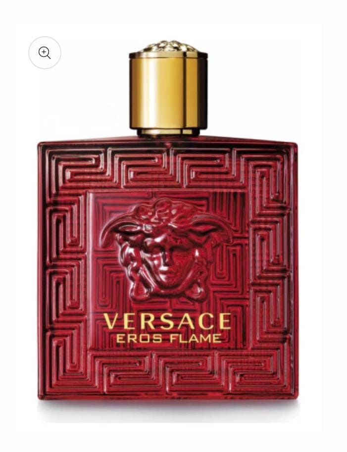 Versace Eros Flame EDP 100ml 