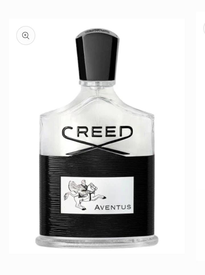 Creed Aventus 120ml