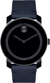 movado