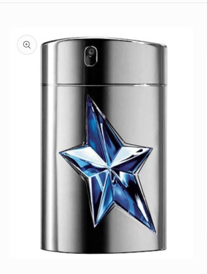 A*Men (Angel) by Thierry Mugler EDT 100ml 