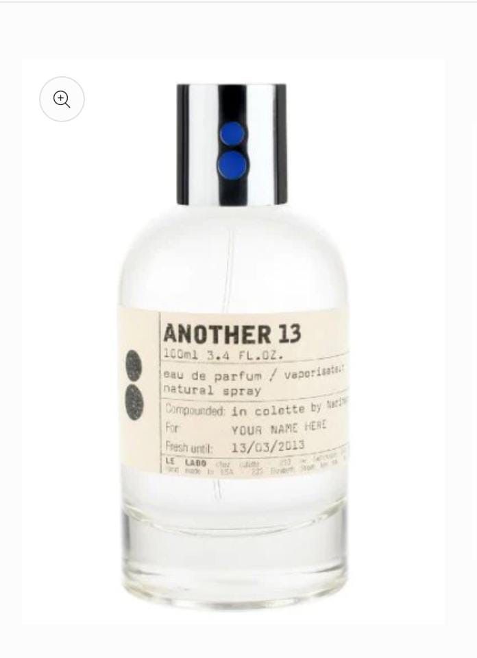 Le Labo Another 13 EDP 100ml 