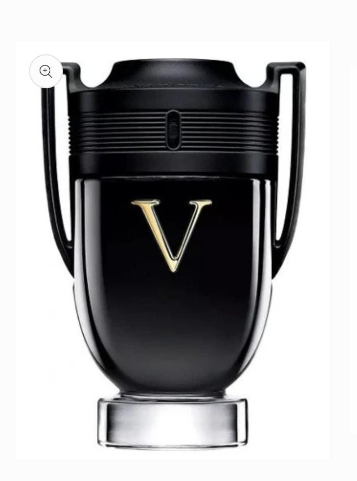 Paco Rabanne invictus victory EDP 100ml 