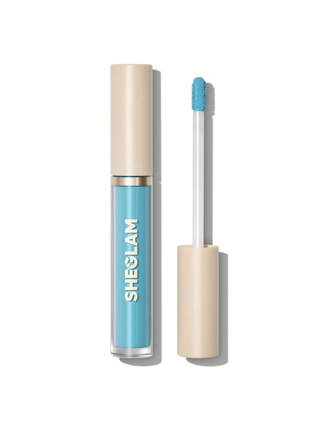 SHEGLAM Like Magic Color Correcting Concealer - Blue