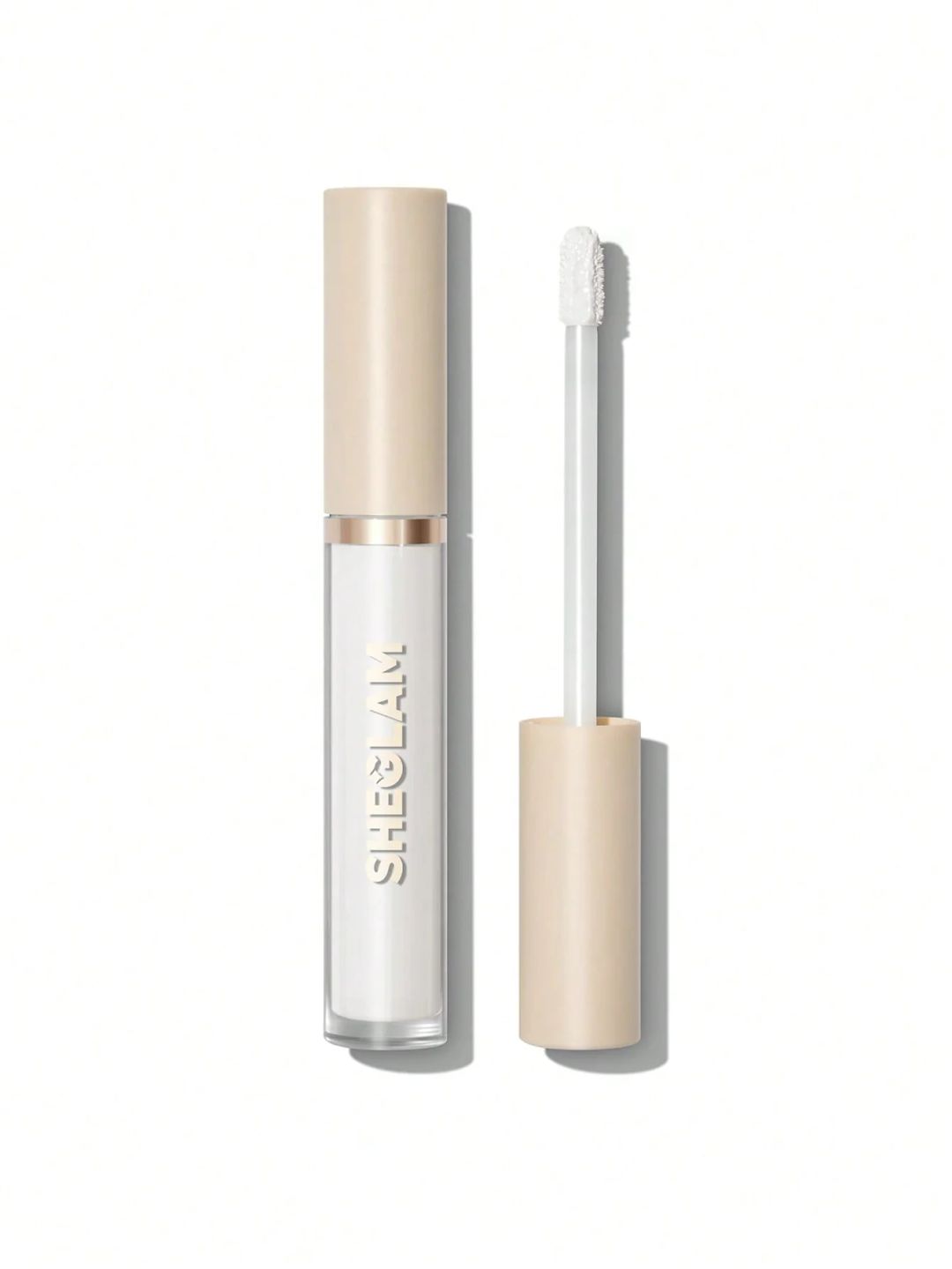 SHEGLAM Like Magic Color Correcting Concealer - White