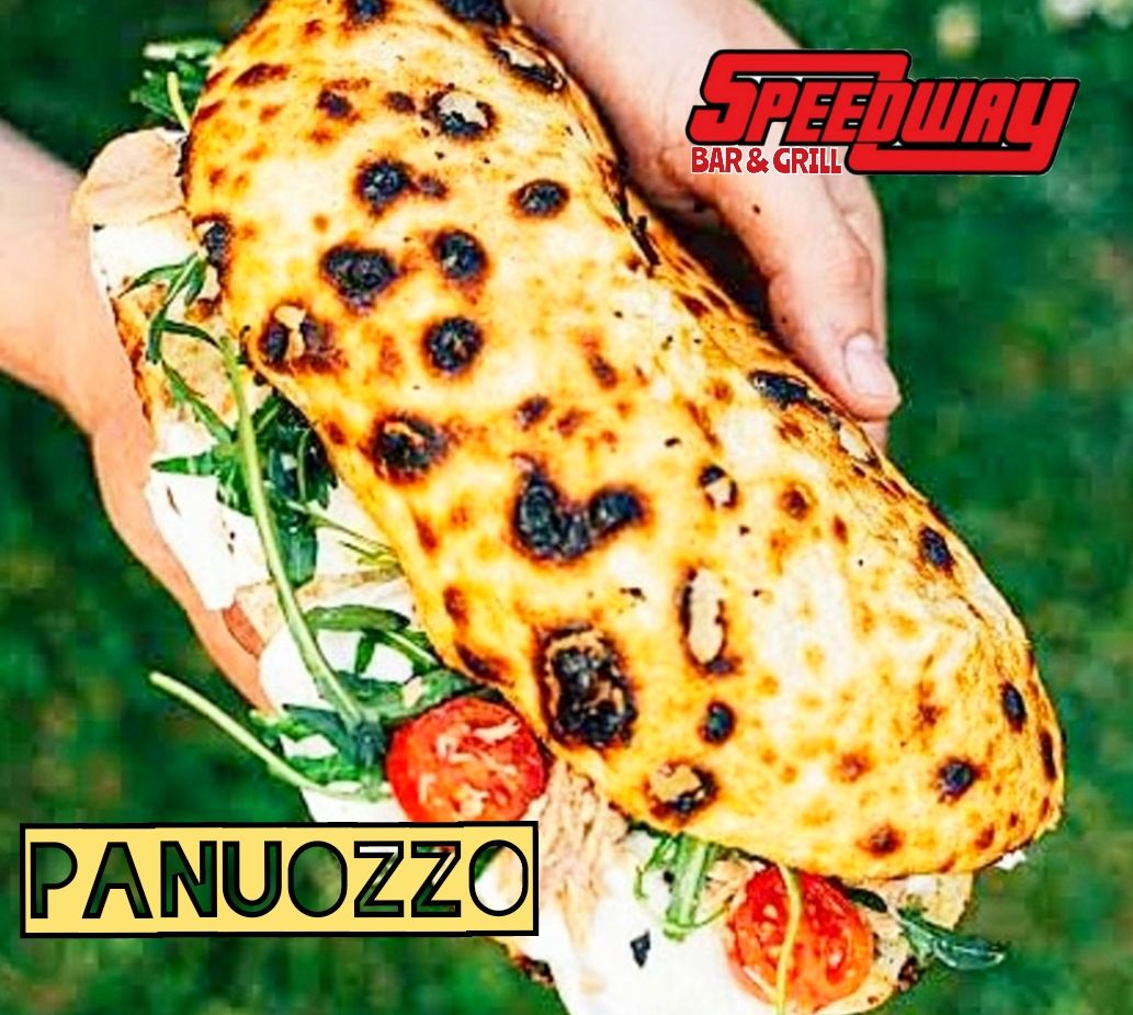 Panuozzo