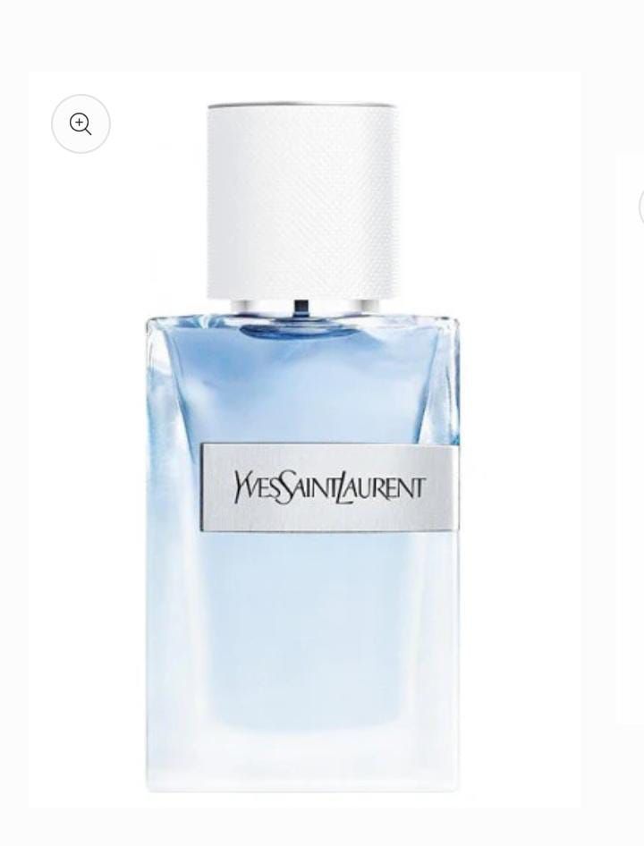 YSL Y Eau Fraiche 100ml 