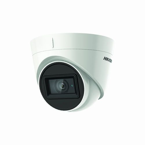 DS-2CE78D3T-IT3F-2 MP Ultra Low Light Fixed Turret Camera