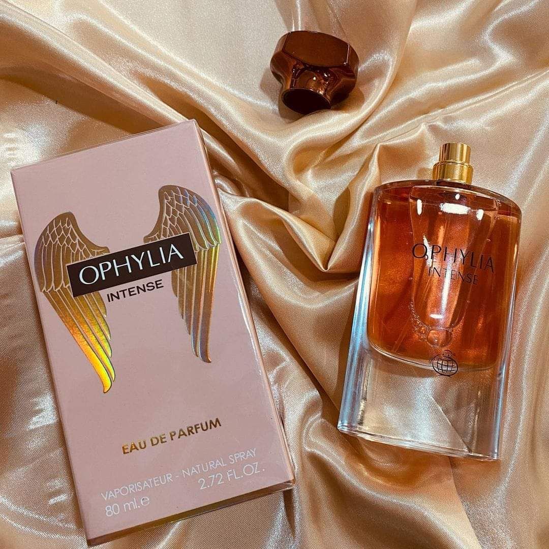 OPHYLIA INTENSE