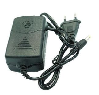 Adapter 12V2A