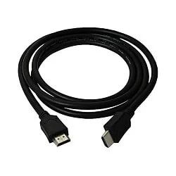 HDMI Cable 1080p 3m