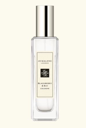 Jo Malone BLACKBERRY BAY EDC 30ML