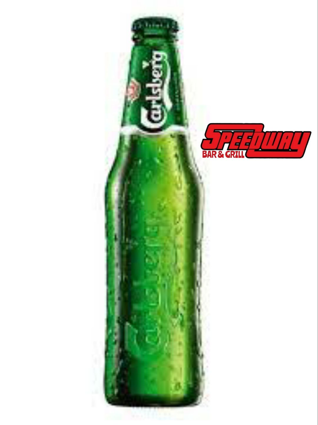 Carlsberg 330ml