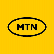 MTN BUNDLE - 1GB