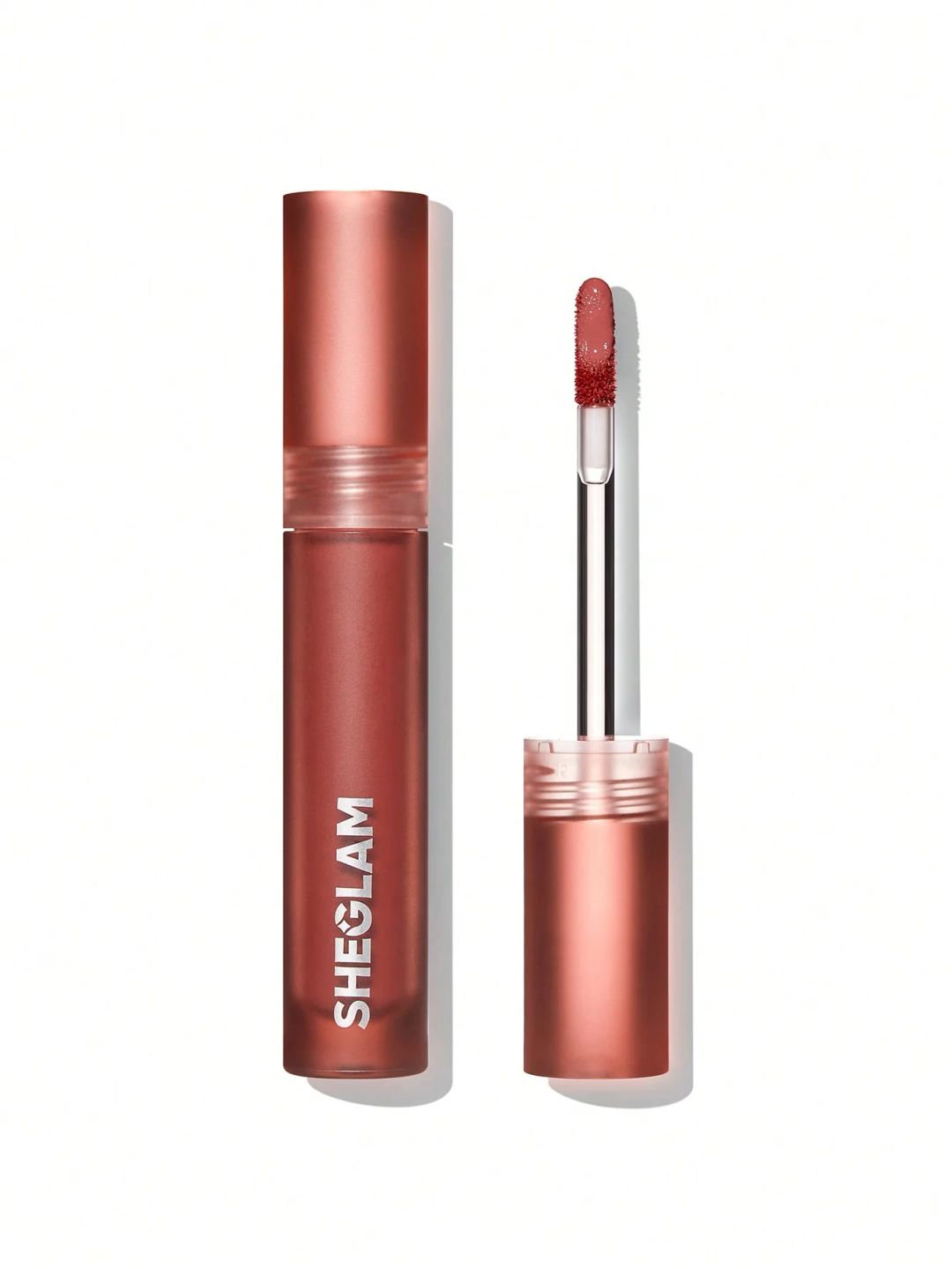 SHEGLAM Soft Haze Lip Blur - Little Things