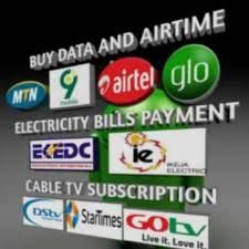 Cable Subcription(GOTV)