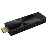 Optoma UHDCast Pro 4K UHD wireless presentation dongle