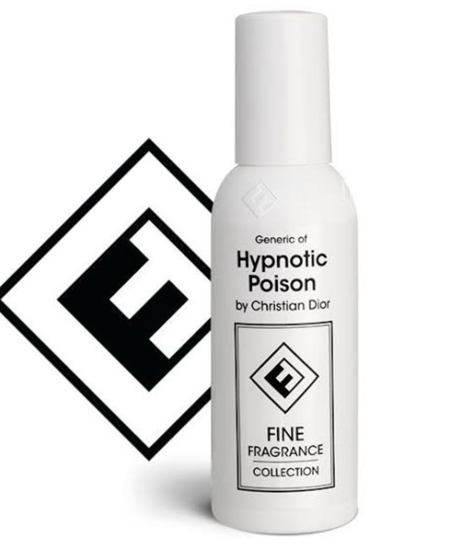 30ml Hypnotic Poison 