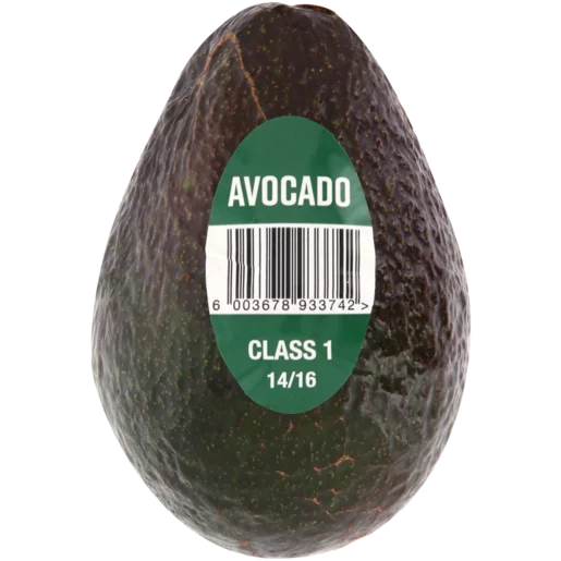 Avocado