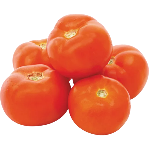 Tomato