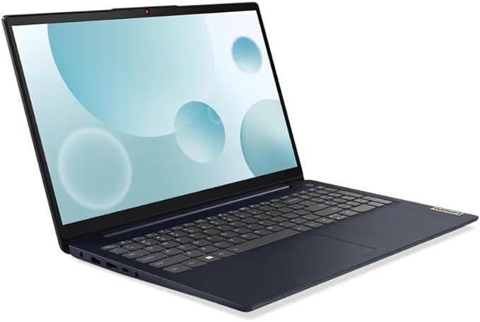 Lenovo IdeaPad 3 