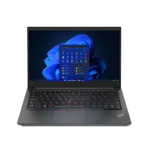 Lenovo ThinkPad E14 G4 