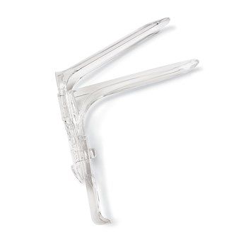 Disposable Vaginal Speculums 