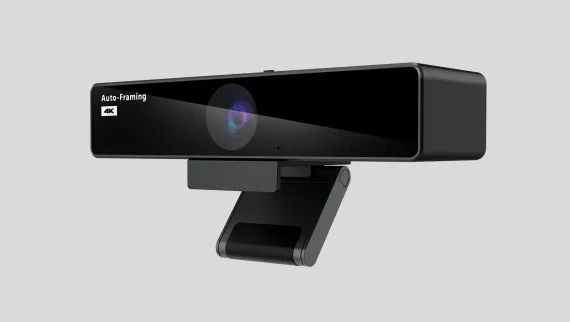 V30 - Nearithy UHD Conference Camera