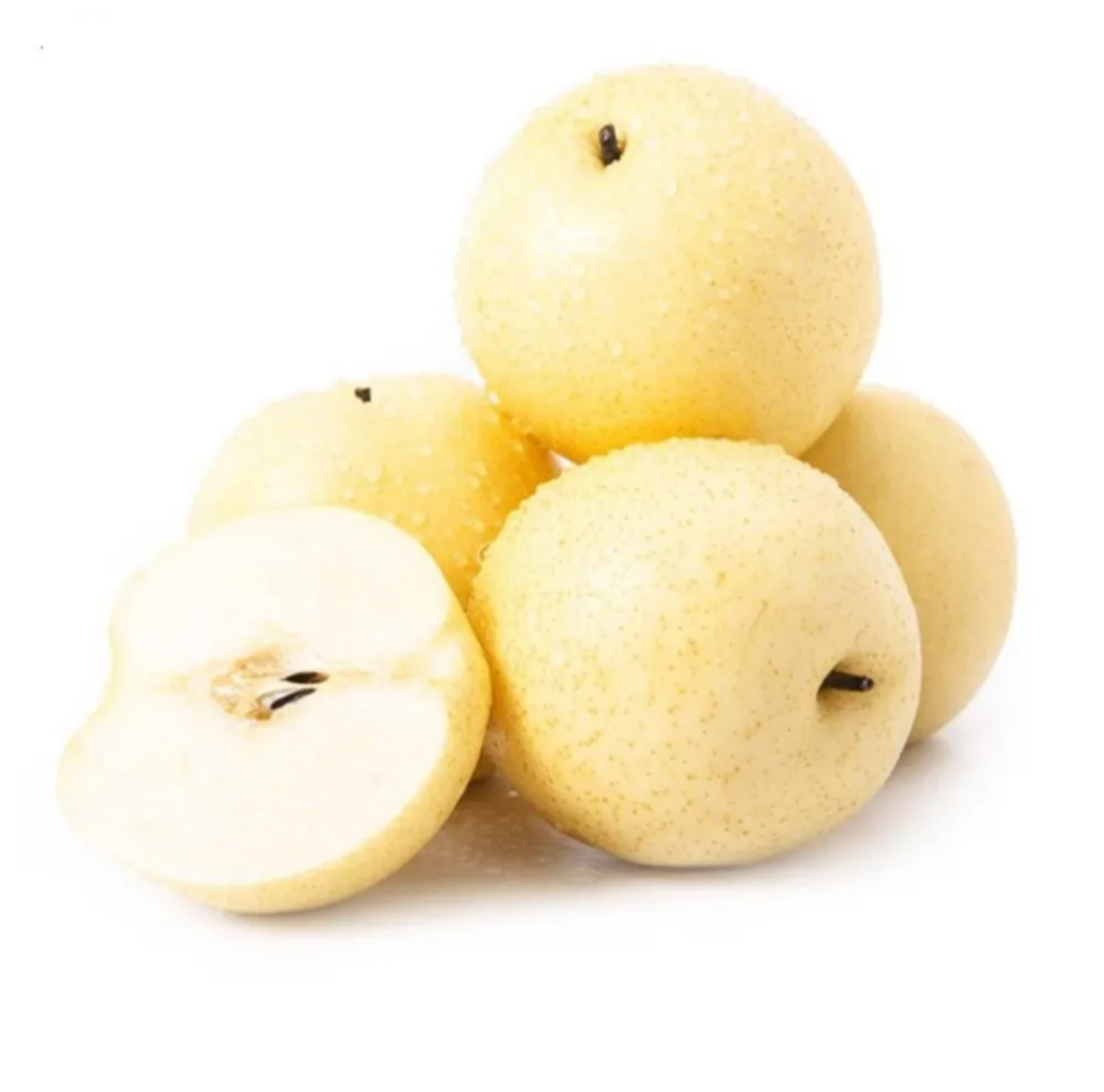 Century Pear (3-4pcs)