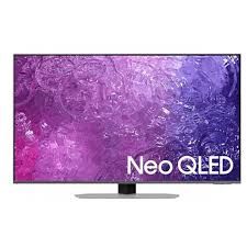 QA75QN90DAKXXT - SAMSUNG 75" QN90 Neo QLED 4K Smart TV