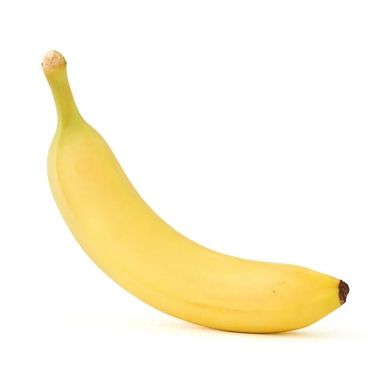 Banana - Ndizi