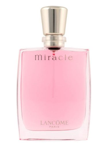 Lancôme Miracle EDP 100ml