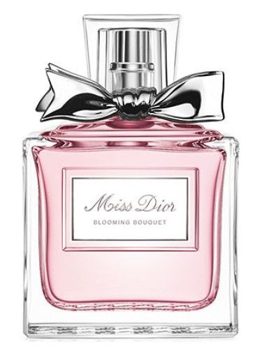 Dior Miss Dior Blooming Bouquet EDT 100ml