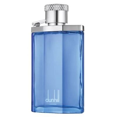 Dunhill Desire Blue EDT 100ml 