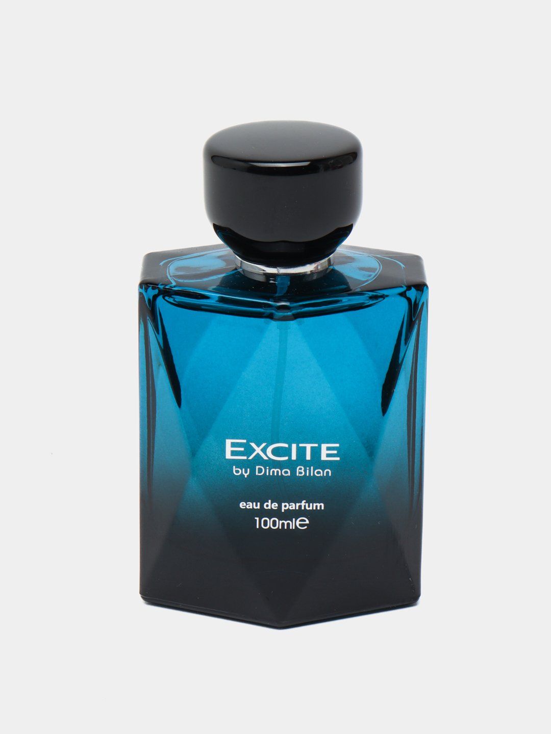 Excite By Dima Bilan EDT 75ml