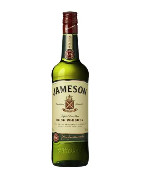 Jameson