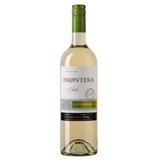 Frontera Sauvignon Blanc